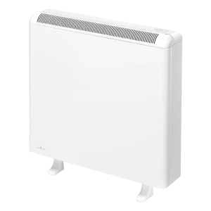 PROSSH208 Smart Storage Heater
