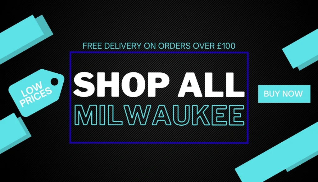 All Milwaukee - Mobile