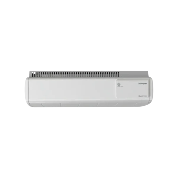 Dimplex Quantum RF HHR Storage Heater Merinal FREE Delivery