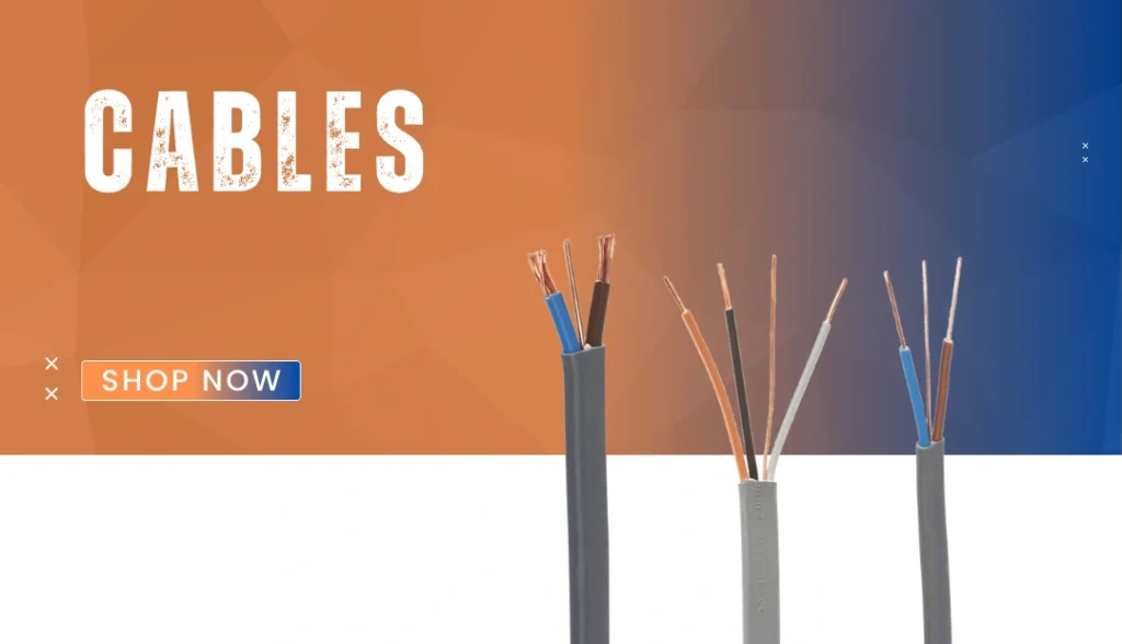 Cable promo 2026