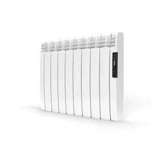 EONIQ 1200W Low Consumption Wi-Fi Electric Radiator