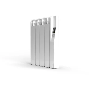 KYROS 600W Low Consumption Wi-Fi Electric Radiator