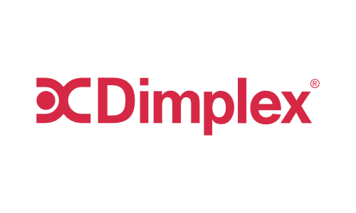 Dimplex Logo