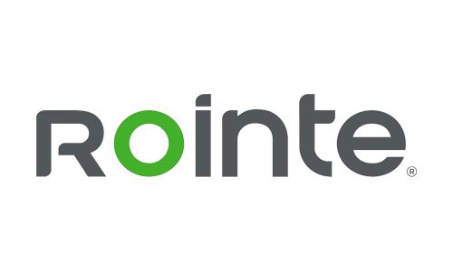 Rointe Logo