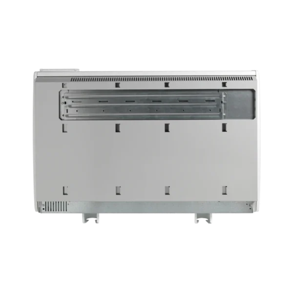 Dimplex Quantum RF HHR Storage Heater Merinal FREE Delivery