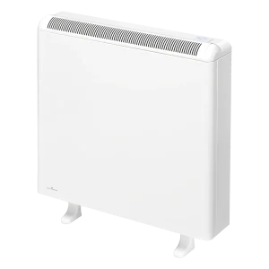 ecossh208-solar-elnur-storage-heater