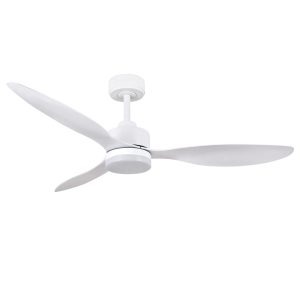 Elnur VENTUR 107 PRO Ceiling Fan with LED Light